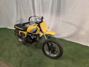 Image 10/10 of Suzuki DUMMY (1982)