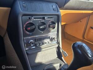 Imagen 24/50 de Mercedes-Benz 200 D (1982)