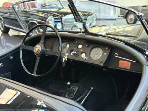 Image 5/8 de Jaguar XK 140 SE OTS (1956)