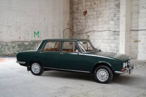 Image 8/83 of Alfa Romeo 1750 Berlina (1970)