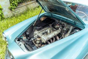 Image 15/37 of Alfa Romeo 1900 CSS Ghia-Aigle (1957)