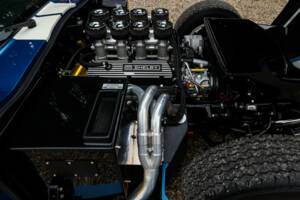Afbeelding 46/50 van Shelby Daytona Cobra Coupe (1964)