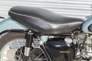 Image 11/46 of Triumph Tiger 100 II (1954)
