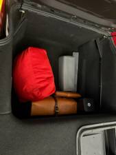 Bild 9/14 von Ferrari 348 TB (1991)