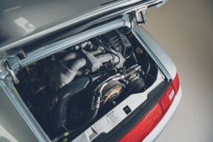 Image 94/104 of Porsche 911 Carrera RS (1995)