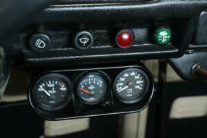 Immagine 18/50 di Volkswagen T2a Westfalia (1969)