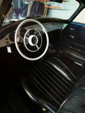 Afbeelding 5/7 van Porsche 356 A 1600 (1959)