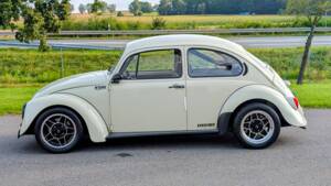 Bild 3/13 von Volkswagen Käfer 1200 (1973)