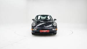 Image 5/15 of Porsche 911 Carrera 2 (1992)