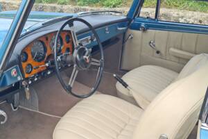 Afbeelding 13/16 van Alvis TD 21 (1963)