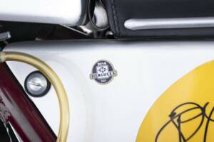 Image 36/50 of SWM DUMMY (1972)