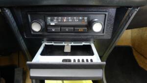 Immagine 15/50 di BMW 318 (1979)