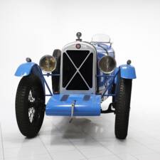 Image 1/11 of Salmson VAL 3 Sport (1925)