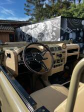 Afbeelding 2/8 van Land Rover Defender 90 (2009)