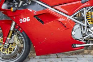 Bild 5/42 von Ducati 996 (2001)