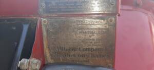 Bild 8/13 von MG TD (1952)