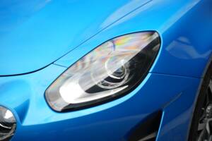 Image 34/50 of Alpine A 110 GT (2022)