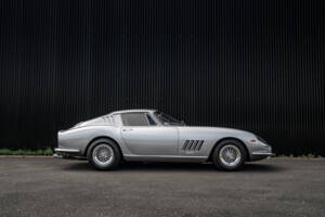Image 5/46 of Ferrari 275 GTB (1965)