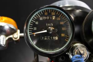 Imagen 37/50 de Kawasaki S2 350 (1972)