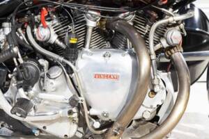 Image 21/44 of Vincent DUMMY (1953)