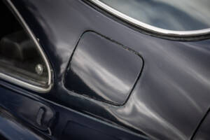 Image 11/72 de Aston Martin DB 4 (1962)