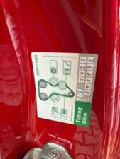 Image 19/19 of FIAT 500 (2015)