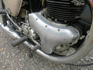 Image 28/44 de BSA A 10 Golden Flash (1960)