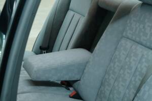 Bild 34/50 von Mercedes-Benz S 320 (1996)