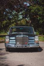 Bild 10/50 von Mercedes-Benz 600 (1965)