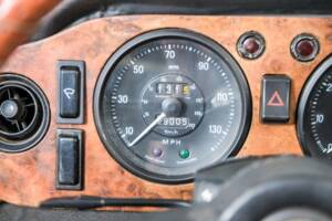 Imagen 20/50 de Triumph TR 5 PI (1968)