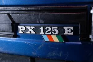 Image 21/50 of Piaggio Vespa PX 125 E (1986)