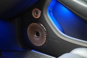 Imagen 20/50 de Bentley Continental GT Speed (2021)