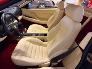 Bild 18/21 von Ferrari 512 TR (1992)