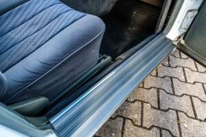 Image 130/175 of Mercedes-Benz 420 SE (1986)