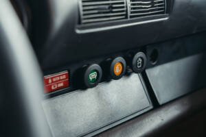 Bild 66/107 von Porsche 911 SC 3.0 (1978)