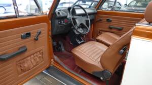 Image 15/24 de Volkswagen Kever 1303 LS (1978)