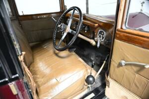 Image 34/50 of Rolls-Royce 20 HP (1925)