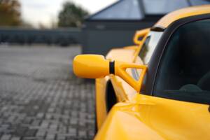 Bild 43/50 von Lotus Exige 420 Sport Final Edition (2021)