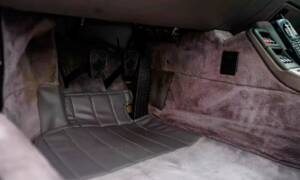 Bild 15/18 von Porsche 911 Carrera 4S (1996)