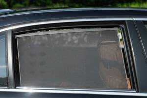 Bild 14/50 von BMW 750iL (2001)