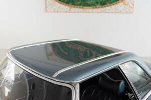 Bild 24/48 von Mercedes-Benz 280 SL (1968)