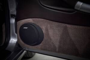 Image 68/100 of Porsche Boxster S "50 Jahre 550 Spyder" (2004)