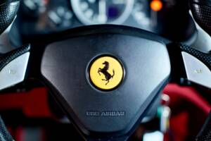 Bild 37/46 von Ferrari 575M Maranello (2003)