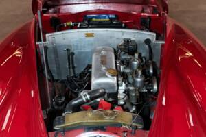 Afbeelding 23/45 van Alvis TB 14 (1950)