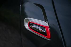 Bild 42/45 von Mini John Cooper Works (2017)