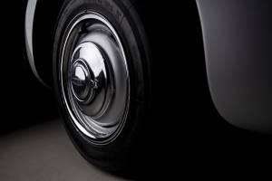 Imagen 35/46 de Jaguar XK 120 FHC (1952)