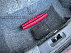 Bild 84/98 von Alfa Romeo Spider 2.0 Twin Spark (1999)