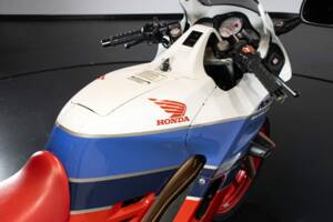Afbeelding 42/49 van Honda NSR 125 R (1989)