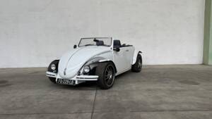 Afbeelding 11/82 van Volkswagen Käfer 1300 (1970)