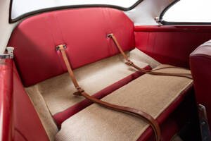 Bild 19/34 von Porsche 356 A 1600 (1957)